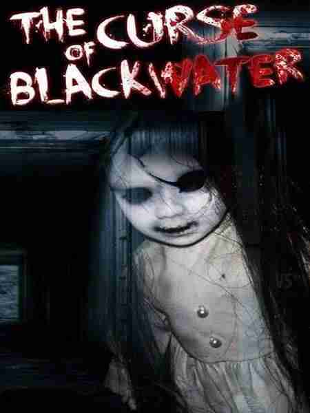 Descargar The Curse Of Blackwater [English][P2P] por Torrent